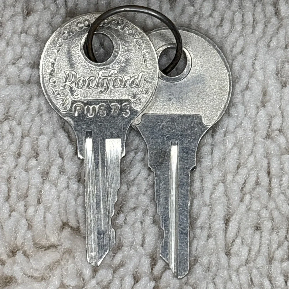 N/A this vintage